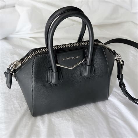 givenchy uhr|givenchy handbags.